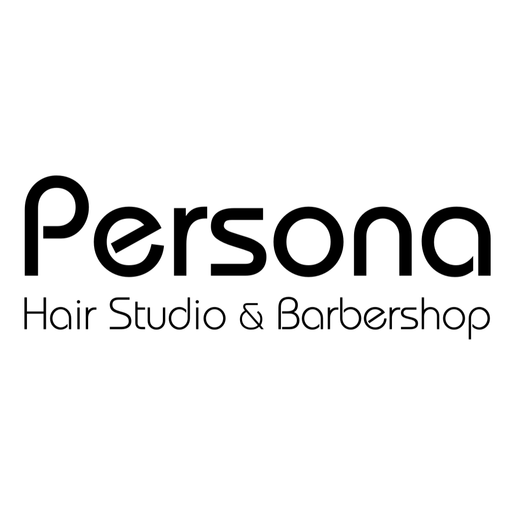 Persona Hair Studio & Barbershop