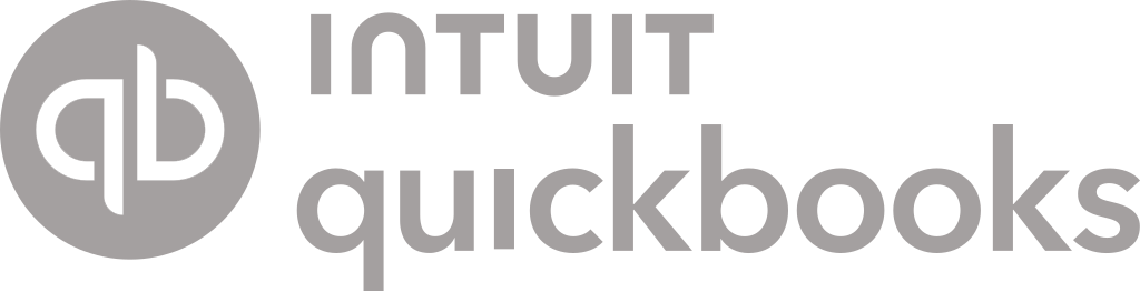 Quickbooks